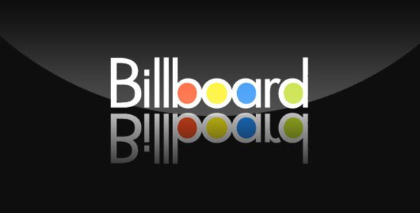 Billboard charts - Wikipedia