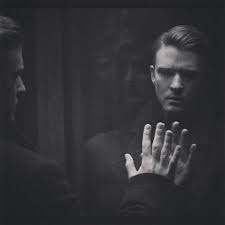 Justin-Timberlake-Mirrors