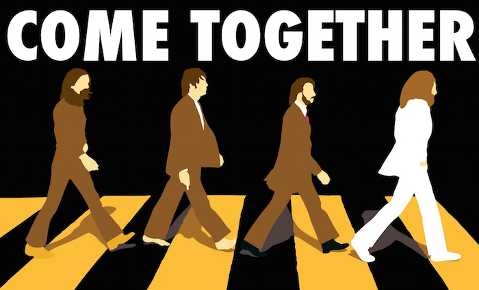 The-Beatles-Come-Together