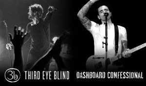 third-eye-blind-and-dashboard-confessional-tickets_07-12-15_17_54fda4a412032