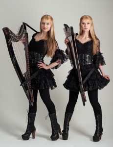 Harp-Twins-Camille-Kennerly
