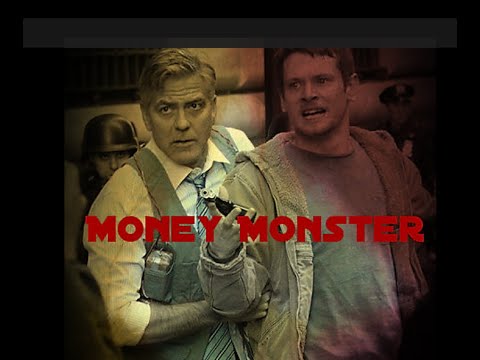 money monster
